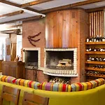St Ivan Rilski Luxury & Free