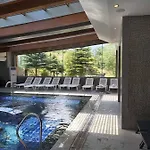 St Ivan Rilski Luxury & Free