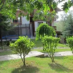 St Ivan Rilski Luxury & Free