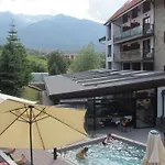 St Ivan Rilski Luxury & Free Banszko