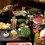 St Ivan Rilski Luxury & Free