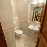 Apartman St Ivan Rilski Luxury & Free