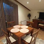 St Ivan Rilski Luxury & Free Banszko