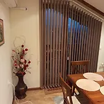 Apartman St Ivan Rilski Luxury & Free Banszko