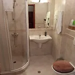 Apartman St Ivan Rilski Luxury & Free *