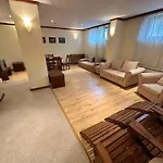 St Ivan Rilski Luxury & Free Banszko