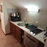 Apartman St Ivan Rilski Luxury & Free Banszko
