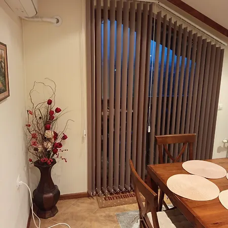 Apartment St Ivan Rilski Luxury & Free Bansko