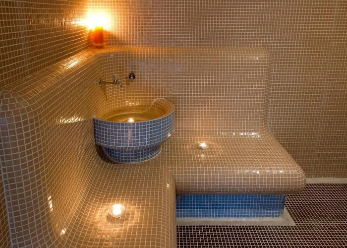 St Ivan Rilski Luxury & Free Apartment *