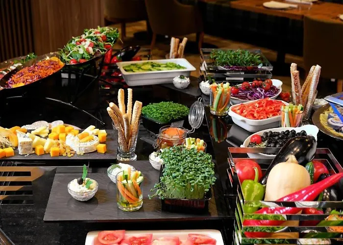 St Ivan Rilski Luxury & Free