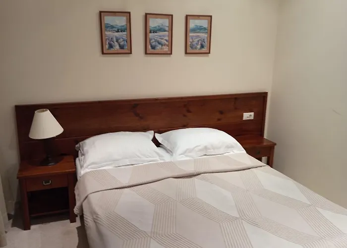 St Ivan Rilski Luxury & Free *