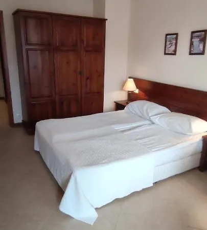 Luxury In St Ivan Rilski 4 Private & Minreal Hot Water Pools Apartment *