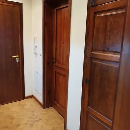Luxury In St Ivan Rilski 4 Private & Minreal Hot Water Pools Bansko