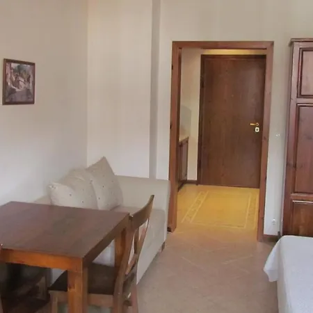 Apartment Luxury In St Ivan Rilski 4 Private & Minreal Hot Water Pools Bansko