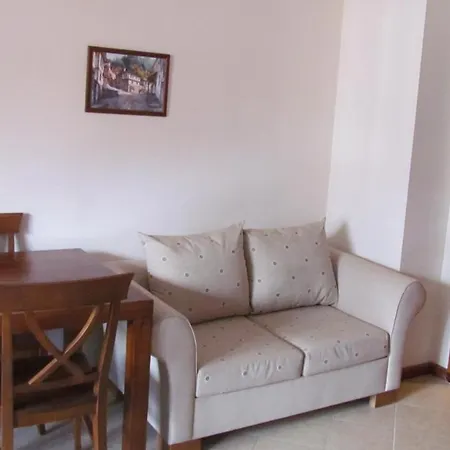 Apartment Luxury In St Ivan Rilski 4 Private & Minreal Hot Water Pools Bansko