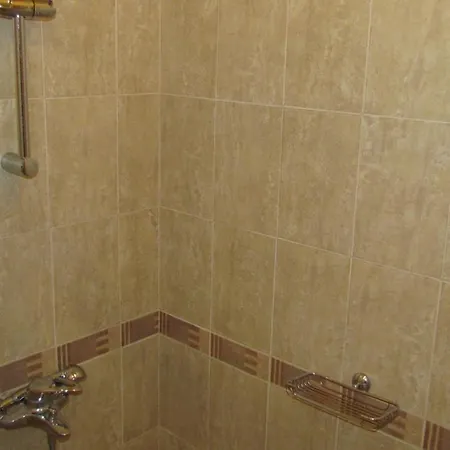 Luxury In St Ivan Rilski 4 Private & Minreal Hot Water Pools Bansko
