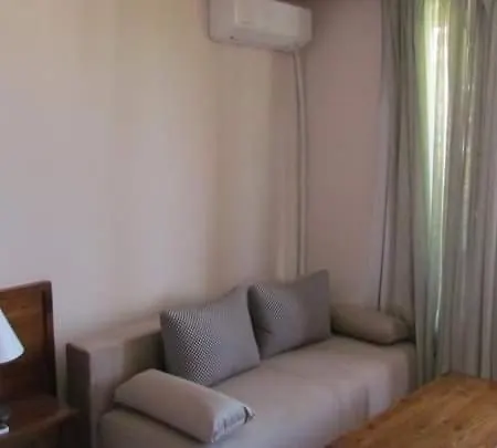Luxury In St Ivan Rilski 4 Private & Minreal Hot Water Pools Bansko