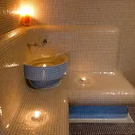 St Ivan Rilski Luxury & Free דירה *