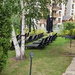 דירה St Ivan Rilski Luxury & Free