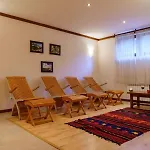 St Ivan Rilski Luxury & Free Bansko