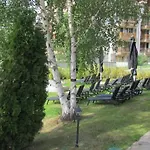 St Ivan Rilski Luxury & Free Apartamento *