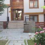 St Ivan Rilski Luxury & Free *