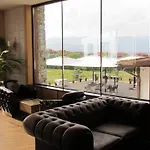 Apartamento St Ivan Rilski Luxury & Free *