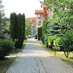 St Ivan Rilski Luxury & Free * Bansko