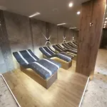 St Ivan Rilski Luxury & Free Apartamento Bansko