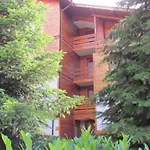 St Ivan Rilski Luxury & Free דירה *
