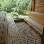 St Ivan Rilski Luxury & Free