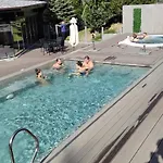 St Ivan Rilski Luxury & Free Apartamento Bansko