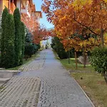 St Ivan Rilski Luxury & Free Bansko