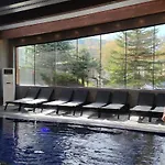 דירה St Ivan Rilski Luxury & Free