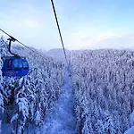 St Ivan Rilski Luxury & Free