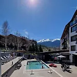 St Ivan Rilski Luxury & Free דירה בנסקו