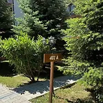 St Ivan Rilski Luxury & Free * בנסקו