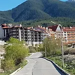 St Ivan Rilski Luxury & Free