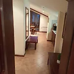 דירה St Ivan Rilski Luxury & Free