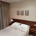 St Ivan Rilski Luxury & Free Apartamento *