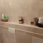 St Ivan Rilski Luxury & Free *