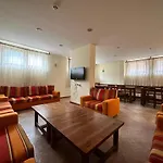 St Ivan Rilski Luxury & Free בנסקו