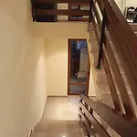 St Ivan Rilski Luxury & Free * Bansko