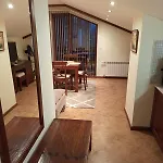 St Ivan Rilski Luxury & Free