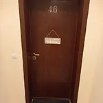 St Ivan Rilski Luxury & Free דירה *