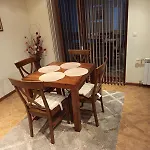 דירה St Ivan Rilski Luxury & Free *