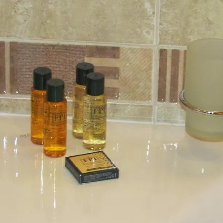 St Ivan Rilski Luxury & Free Банско