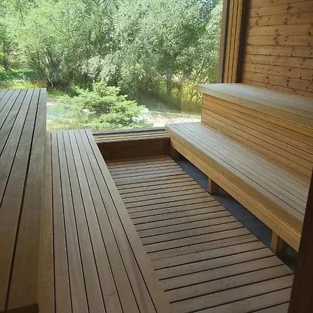 St Ivan Rilski Luxury & Free