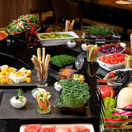 St Ivan Rilski Luxury & Free