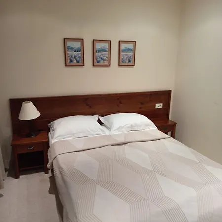St Ivan Rilski Spa Luxury Apartment Bansko & Free Spa *